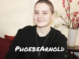 PhoebeArnold