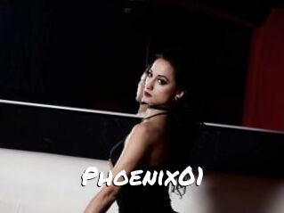 Phoenix01
