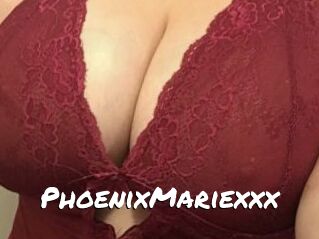PhoenixMariexxx
