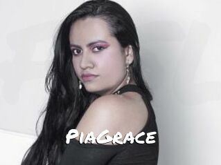PiaGrace