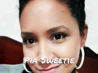 Pia_Sweetie