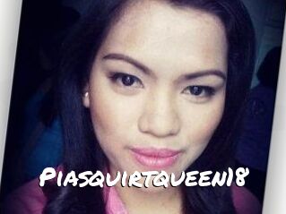 Piasquirtqueen18