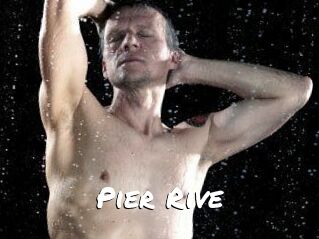 Pier_Rive