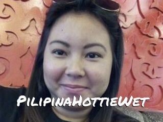 PilipinaHottieWet