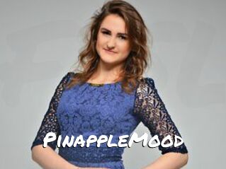 PinappleMood