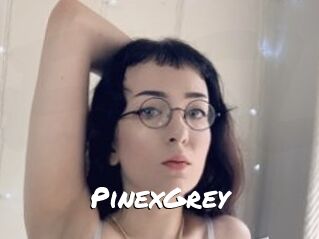 PinexGrey