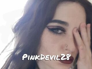 PinkDevil28