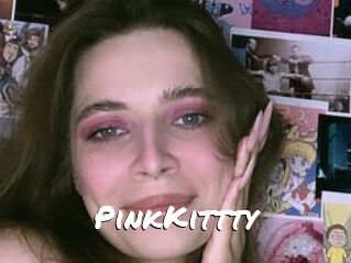 PinkKittty