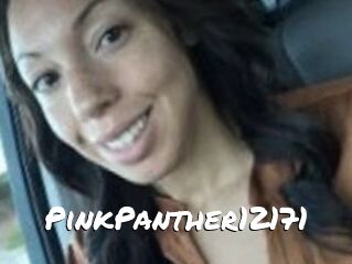 PinkPanther12171