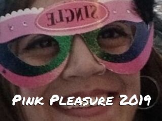 Pink_Pleasure_2019