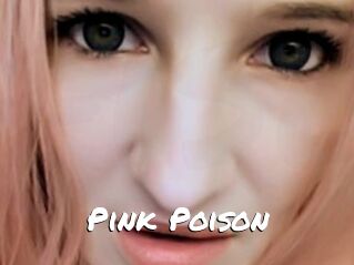 Pink_Poison