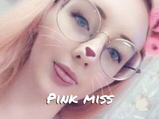 Pink_miss