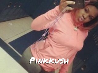 Pink_kush