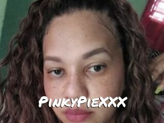 PinkyPieXXX