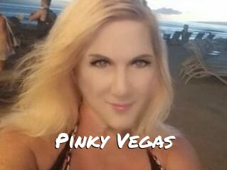 Pinky_Vegas