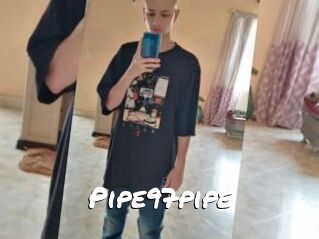 Pipe97pipe