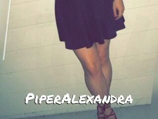 Piper_Alexandra
