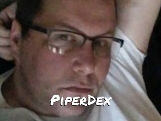 Piper_Dex