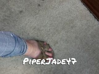 PiperJade47