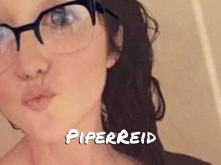 Piper_Reid