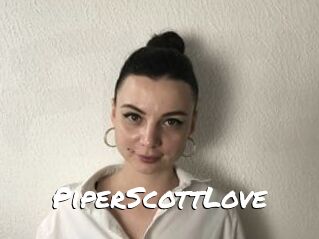 PiperScottLove