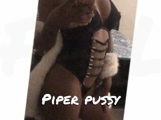 Piper_pussy