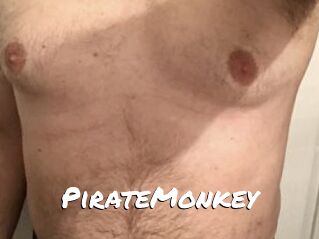 PirateMonkey