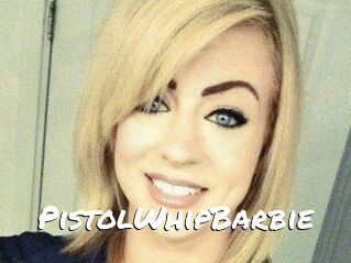 PistolWhipBarbie
