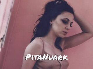 PitaNuark