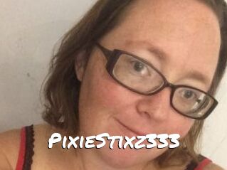 PixieStixz333