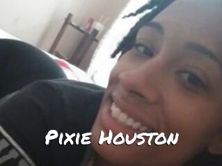 Pixie_Houston