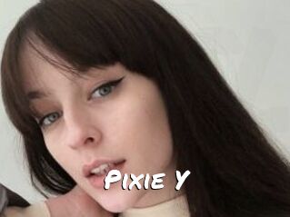 Pixie_Y