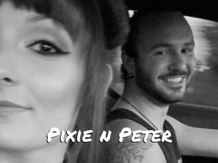 Pixie_n_Peter