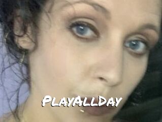 PlayAllDay