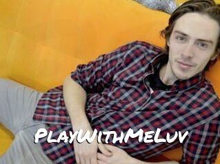 PlayWithMeLuv