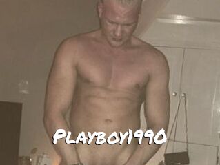 Playboy1990