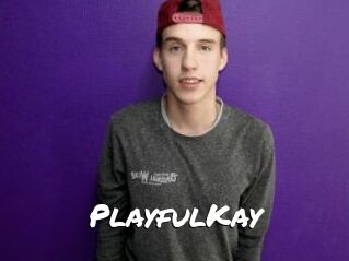PlayfulKay