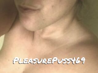 PleasurePuss469