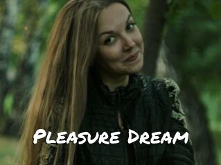Pleasure_Dream