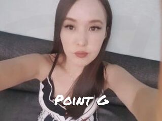 Point_G