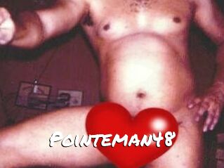 Pointeman48