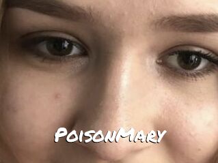 PoisonMary