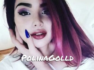 PolinaGolld