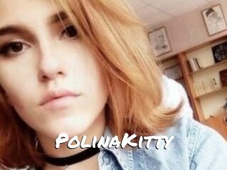 PolinaKitty