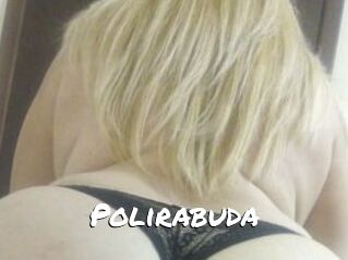 Polirabuda