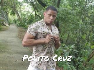 Polito_Cruz