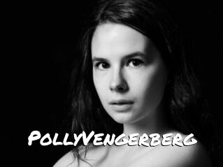 PollyVengerberg