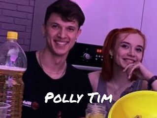 Polly_Tim