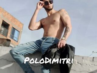 PoloDimitri