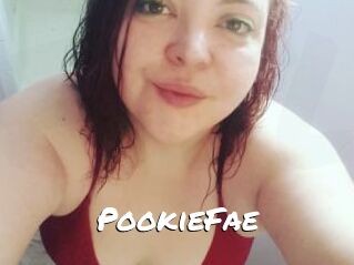 PookieFae